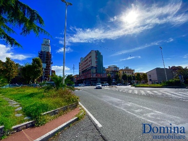 Foto Ufficio a Massa Centro di 30 m² con 2 locali in affitto