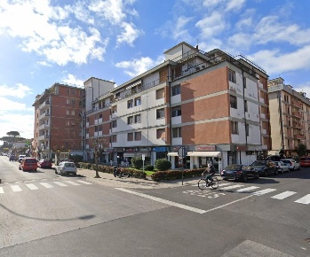 Foto Negozio a Pisa Porta a Lucca di 78 m² con 1 locali in vendita