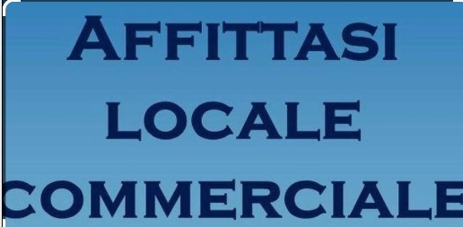 Foto Locale commerciale a Montelupo Fiorentino Centro di 100 m² in affitto