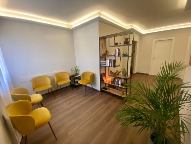 Foto Ufficio a Lucca Sant'Angelo di 14 m² con 1 locali in affitto