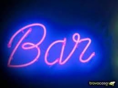 Foto Bar a Pontedera Centro di 55 m² con 2 locali in vendita