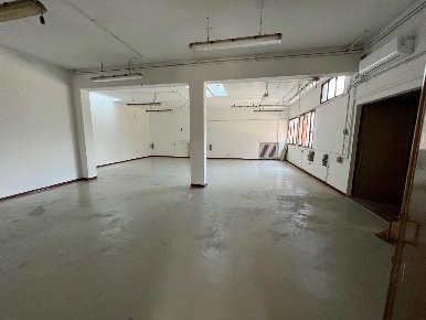 Foto Laboratorio a Vinci Spicchio-sovigliana di 150 m² con 2 locali