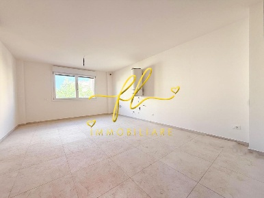 Foto Appartamento a Rosignano Marittimo Vada di 69 m² con 3 locali