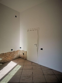 Foto Negozio a Campi Bisenzio Capalle, La Villa, Esselunga di 35 m²
