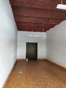 Foto Locale commerciale a Poggibonsi Centro di 50 m² con 1 locali