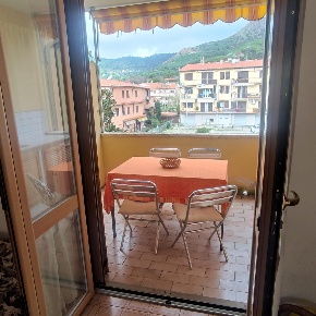 Foto Ufficio a Porto Azzurro di 52 m² con 4 locali in vendita