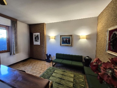Foto Ufficio a Santa Croce sull'Arno Centro di 112 m² con 5 locali