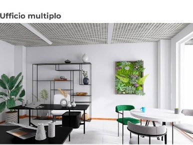Foto Ufficio a Santa Croce sull'Arno Centro di 400 m² con 6 locali