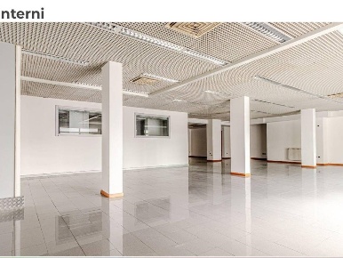 Foto Ufficio a Santa Croce sull'Arno Centro di 400 m² con 6 locali