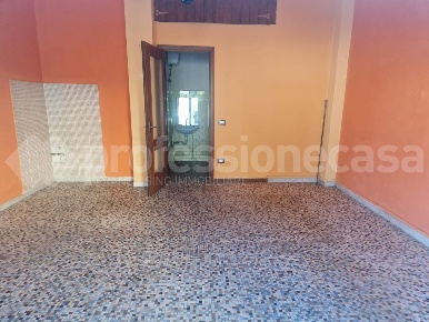 Foto Locale commerciale a Pisa Le Piagge di 35 m² con 1 locali in affitto