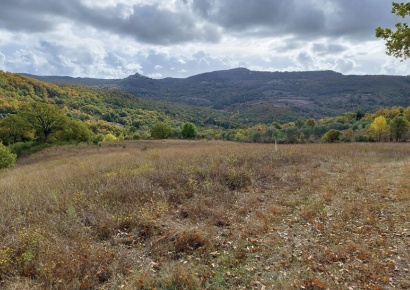 Foto Cessione attività a Roccalbegna Centro di 994 m² con 43 locali