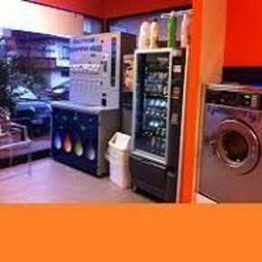 Foto Attività commerciale a Castelfranco di Sotto Centro di 55 m²