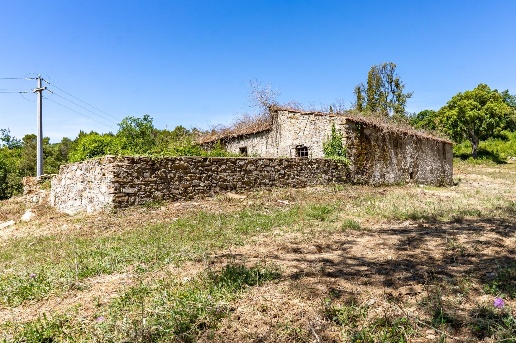 casa indipendente in vendita a Monteverdi Marittimo