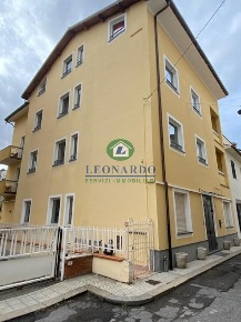 Foto Hotel a Montecatini-Terme di 680 m² con 25 locali in vendita