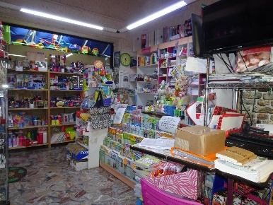 Foto Attività commerciale a Massarosa Massarosa Paese di 70 m² con 2 locali