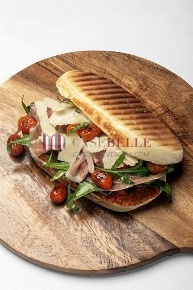 Foto Attività commerciale a Massa Castagnola di 60 m² con 1 locali