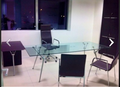 Foto Ufficio a Cascina San Frediano Sud - San Lorenzo a Pagnatico di 100 m²