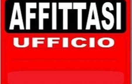 Foto Ufficio a Pisa San Martino di 100 m² con 2 locali in affitto