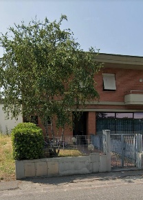 Foto Ufficio a Empoli Terrafino di 300 m² con 6 locali in affitto