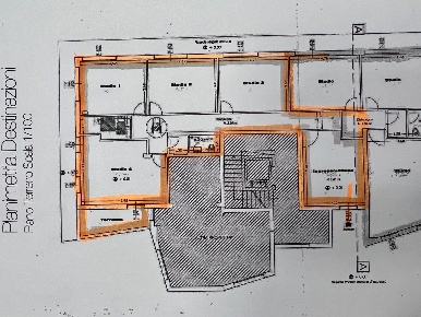 Foto Ufficio a Empoli San Rocco - Lungarno di 150 m² con 5 locali
