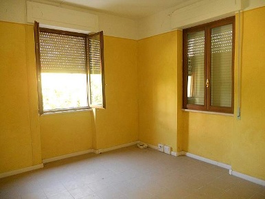 Foto Locale commerciale a Lucca San Marco - Acquacalda di 55 m² in vendita