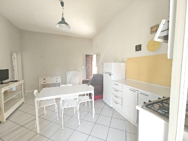 Foto Appartamento a Pontedera Oltrera di 75 m² con 3 locali in vendita