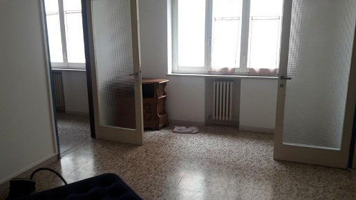 Foto Ufficio a Massa Centro di 56 m² con 3 locali in vendita
