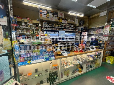 Foto Attività commerciale a Cascina Navacchio Nord - Zambra di 60 m²