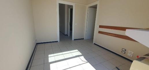 Foto Ufficio a Altopascio Altopascio Centro di 45 m² con 3 locali