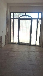 Foto Ufficio a Pisa San Francesco di 110 m² con 5 locali in affitto