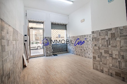 Foto Laboratorio a Livorno Porta a Mare - Mazzini di 120 m² con 4 locali