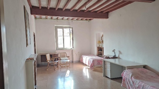 Foto Appartamento a Pisa Santa Maria di 130 m² con 4 locali in vendita