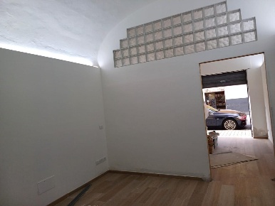 Foto Locale commerciale a Pisa Porta Fiorentina - Leopolda di 50 m²
