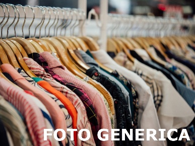 Foto Attività commerciale a Fucecchio di 70 m² con 2 locali in vendita