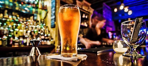 Foto Bar a Pontedera Centro di 140 m² con 3 locali in vendita