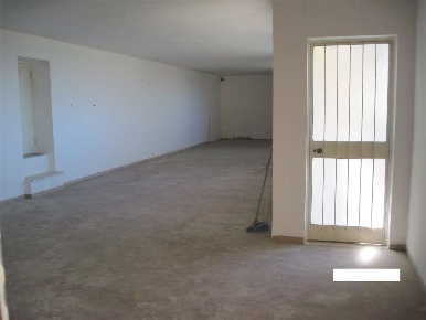 Foto Laboratorio a Montespertoli Centro di 97 m² con 1 locali in vendita