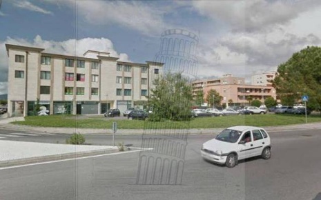 Foto Locale commerciale a Pisa Cisanello - San Biagio di 50 m² con 1 locali