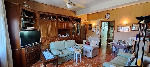 Foto Appartamento a Cascina Centro di 86 m² con 5 locali in vendita