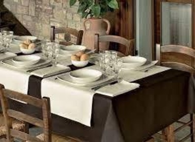 Foto Ristorante a Pontedera Centro di 55 m² con 2 locali in vendita