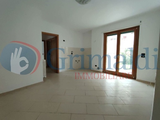 appartamento in vendita a Perugia in zona Stazione