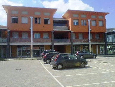 Foto Ufficio a Bientina Centro di 80 m² con 1 locali in vendita