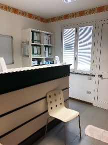 Foto Ufficio a Terricciola La Rosa di 50 m² con 3 locali in vendita