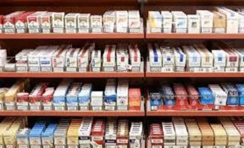 Foto Attività commerciale a Ponsacco Centro di 65 m² con 2 locali