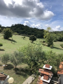 Foto Attività commerciale a Rocchetta di Vara Centro di 400 m² in vendita