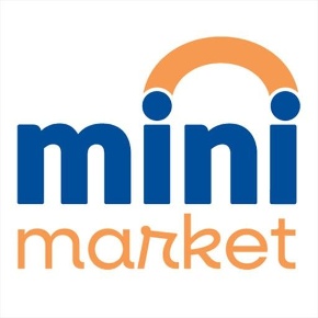 Foto Ristorante a Pisa San Francesco di 100 m² con 1 locali in vendita