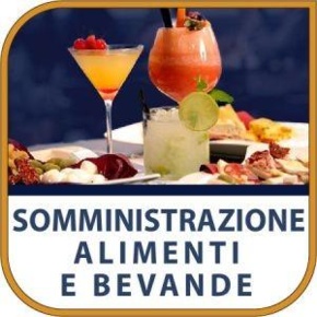 Foto Ristorante a Pisa San Francesco di 20 m² con 1 locali in vendita