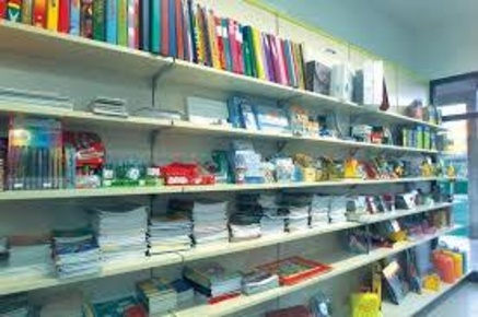 Foto Attività commerciale a Pontedera Centro di 90 m² con 2 locali