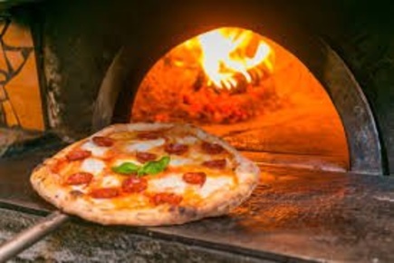 Foto Ristorante a San Giuliano Terme San Giuliano Terme Paese di 104 m²