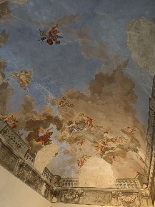 Foto Ufficio a Pisa Landi di 180 m² con 7 locali in affitto