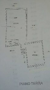 Foto Locale commerciale a Cascina Navacchio Nord - Zambra di 160 m²